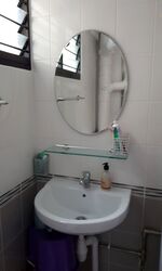 Serangoon Avenue 3 (Serangoon),  #521507921